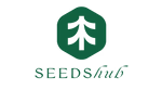 Seedshubpets